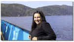 tadoussac_caro2.jpg (59296 bytes)