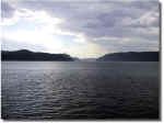 tadoussac_saguenay2.jpg (59629 bytes)