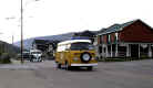 vieux_west_tadoussac5.jpg (51336 bytes)